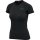 ICAROS Fitness-Shirt Damen