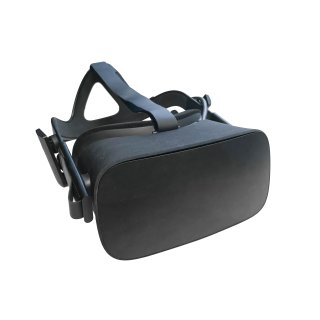 Pico 4 All-in-one VR Headset