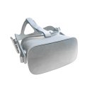 Pico 4 Enterprise All-in-one VR Headset