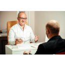 Beratung und Workshops