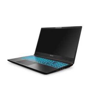 Mifcom Gaming Laptop