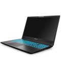 Mifcom Gaming Laptop