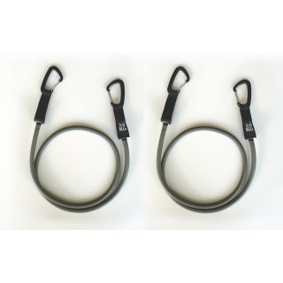 ICAROS Cloud Bunjees