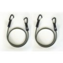 ICAROS Cloud Bunjees