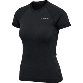 ICAROS Fitness-Shirt Damen XXL