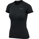 ICAROS Fitness-Shirt Damen XXL