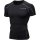 ICAROS Fitness-Shirt Herren XS